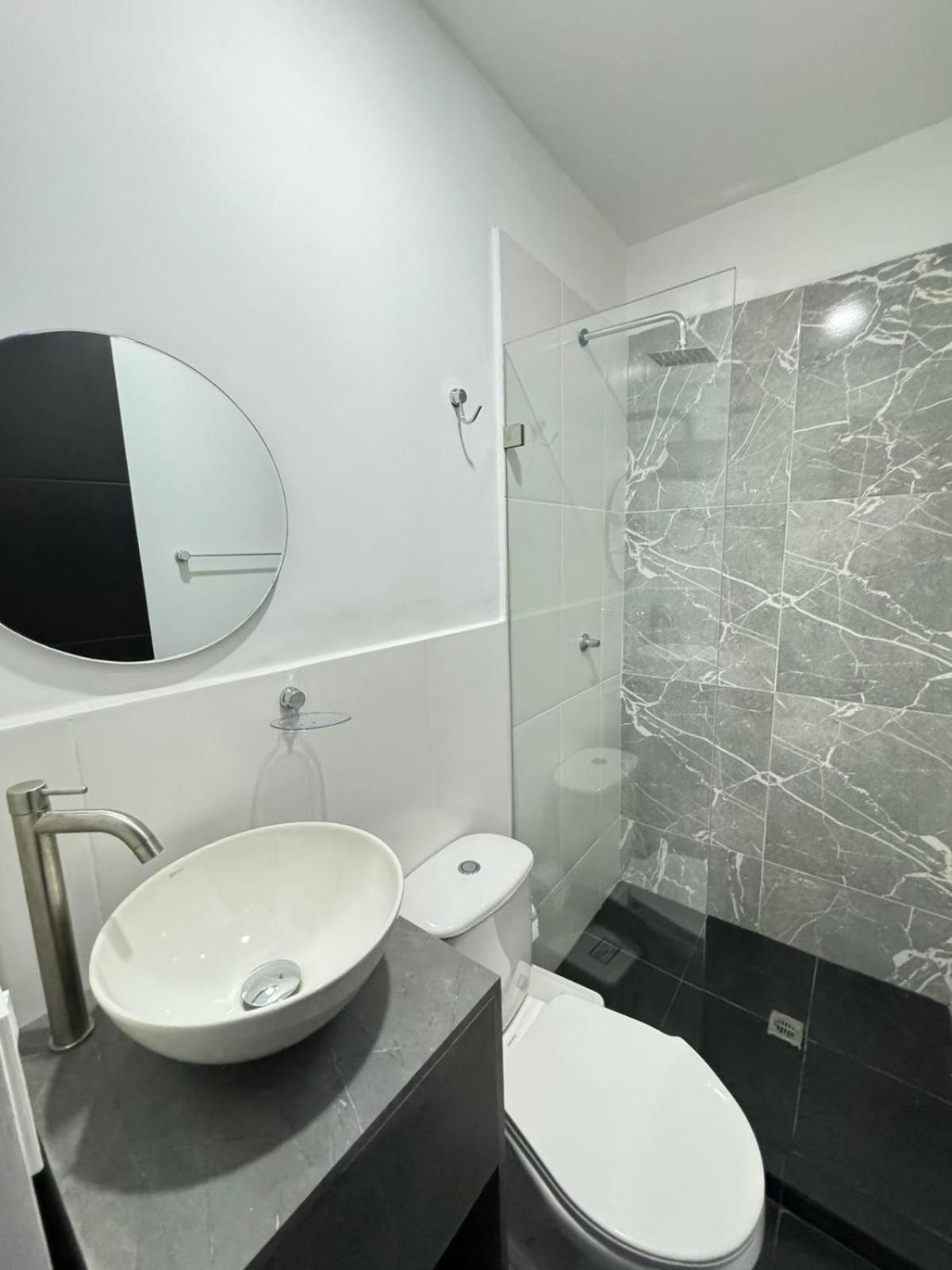 Hotel Le Quint Cúcuta Extérieur photo